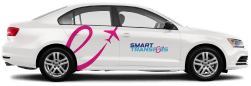 SmartTransfers
